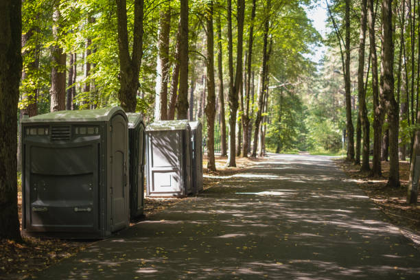 Best Emergency porta potty rental  in Clyde, NY